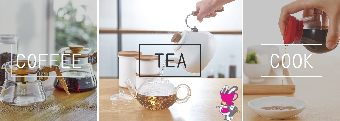 COFFEETEACOOK