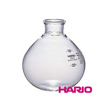 HARIO