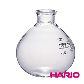 HARIO