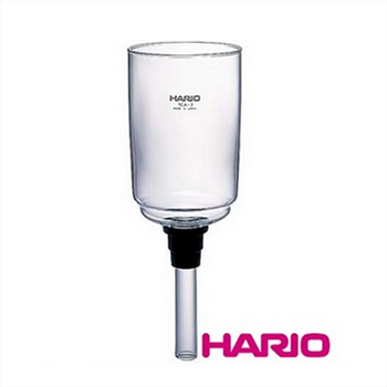 HARIO