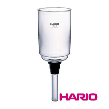 HARIO