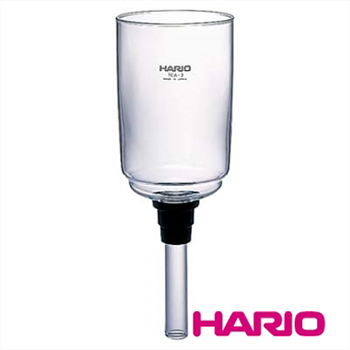 HARIO