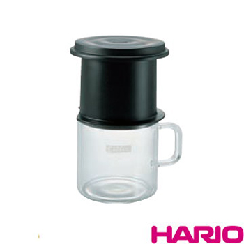 HARIO