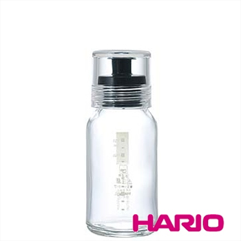 HARIO