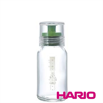 HARIO