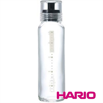 HARIO