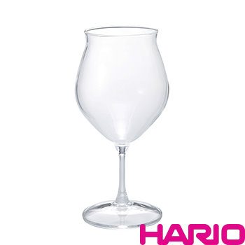 HARIO