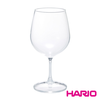 HARIO