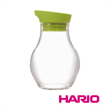 HARIO