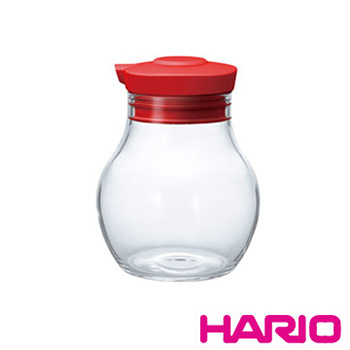 HARIO