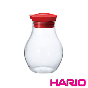 HARIO