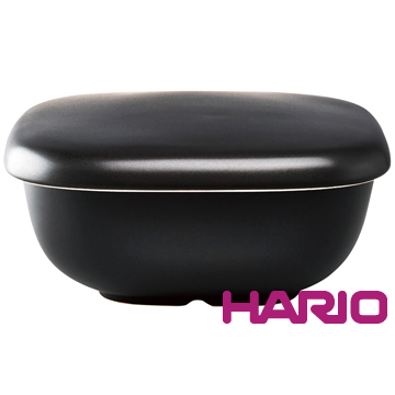 HARIO