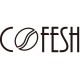 美國COFESH 美國COFESH