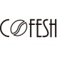 美國COFESH