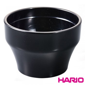 【HARIO】粕谷哲杯測專用杯 KCB-260-B