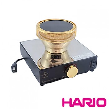 【HARIO】電熱光爐 BGSN-350