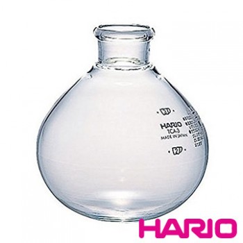 【HARIO】TCA-3下座 BL-TCA-3