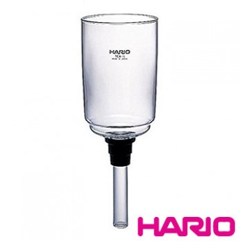 【HARIO】TCA-5上座 BU-TCA-5