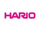 HARIO