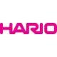 日本HARIO咖啡器具 日本HARIO咖啡器具