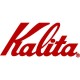 日本Kalita咖啡專區 日本Kalita咖啡專區