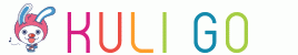 KULIGO酷力購 KULIGO酷力購
